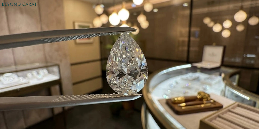 Best Places to Buy Lab Grown Diamonds Online in 2026