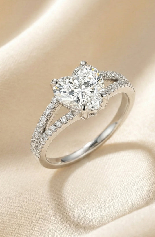 Engagement Rings