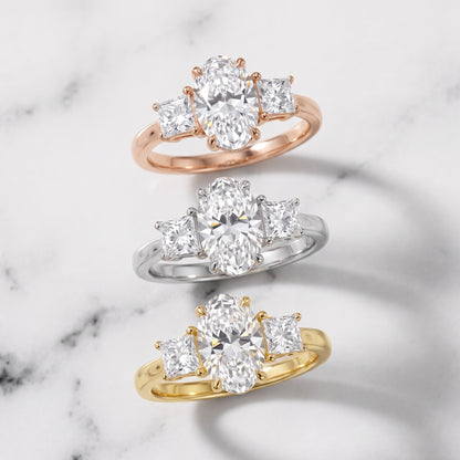 Sienna Three-Stone Oval Diamond Ring in White Gold - 3rings.jpg