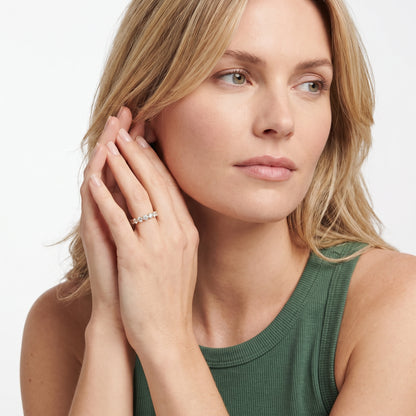Brooke Shared Prong Round Diamond Eternity Band in Yellow Gold - model.jpg