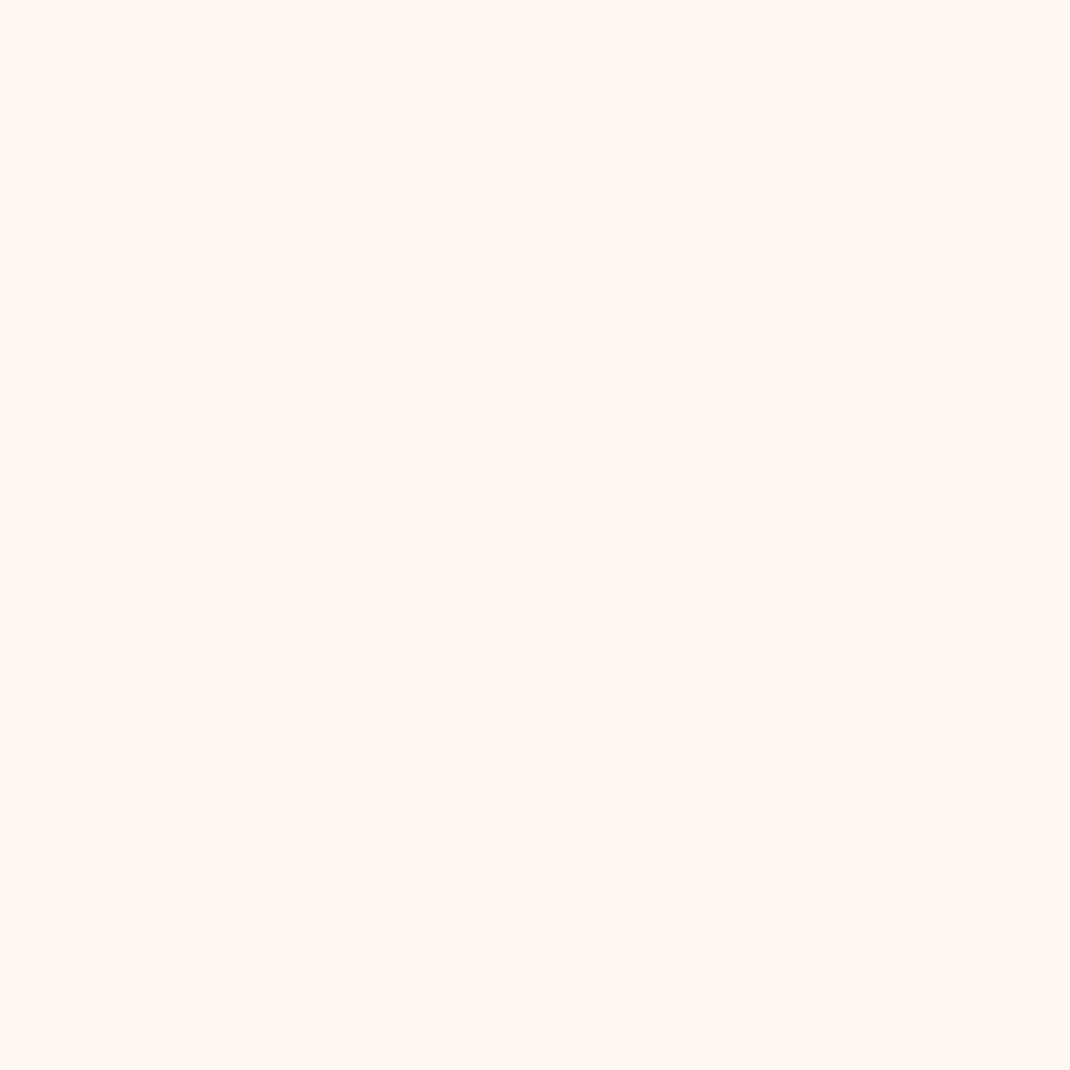 Mallory Shared Prong Radiant Diamond Engagement Ring in Yellow Gold - slant-view.webp