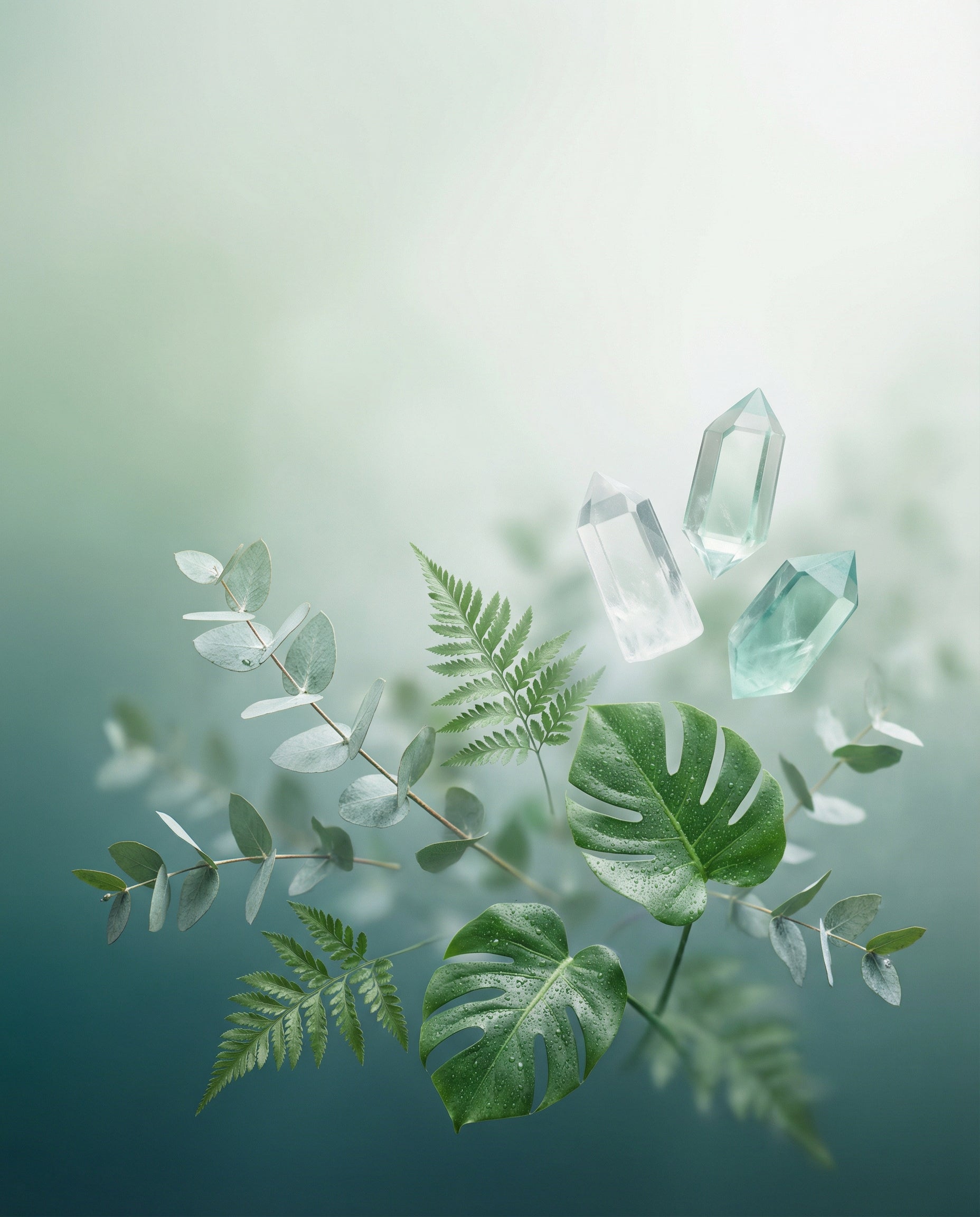 Carbon conscious jewelry production