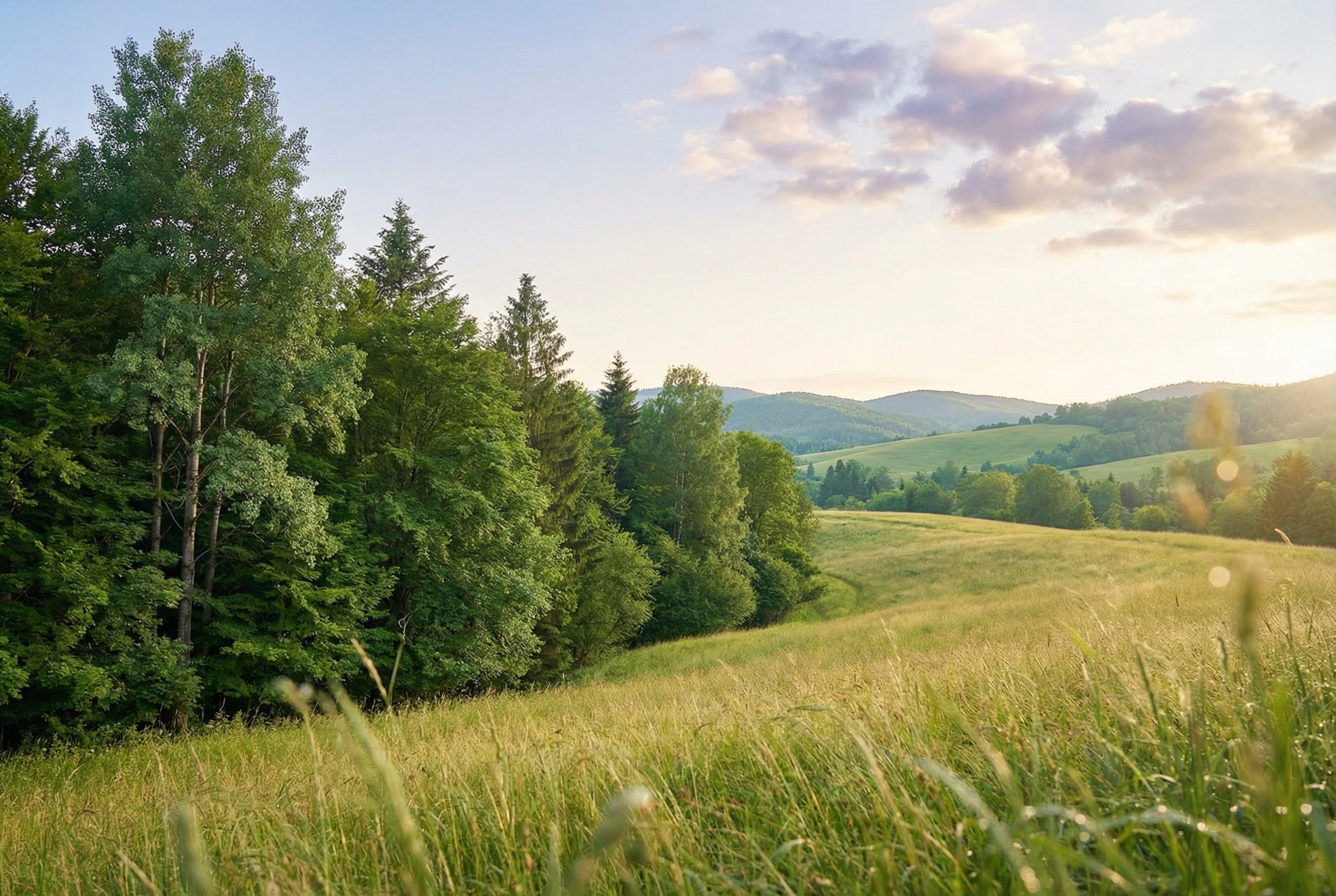 Beyond Carat sustainability - ethical lab-grown diamond jewelry