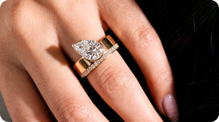 Solitaire